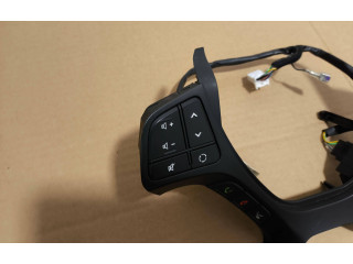 Volant Hyundai i10 2014 56100B9150  
