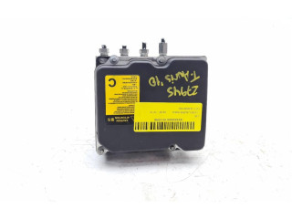 Jednotka ABS 0265251199   Toyota Auris 150 2010