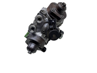 Vstřikovací čerpadlo 31372081   Volvo V60    D5204T7 