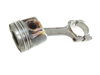 Píst 73502643   Peugeot Bipper    FHZ 
