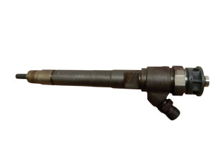Vstřikovač 0445110430, 35062008F   Jeep Grand Cherokee     