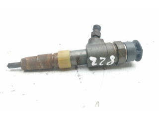Vstřikovač 0445110566, 027766   Peugeot 308    DV6FC 