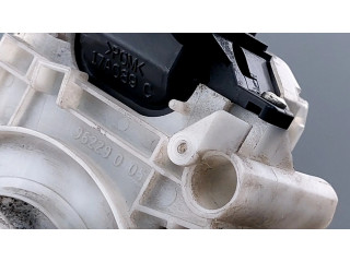 Подрулевой переключатель 17A089C, 96229005   Toyota Avensis T220