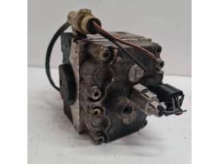 Jednotka ABS 10123099, 041862   Land Rover Freelander 2004