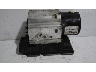 Jednotka ABS 12773676   Opel Vectra C 2008