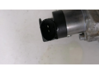 Vstřikovač 8514148, 8511626   BMW 4 F32 F33  pro naftový motor 2.0 B47 D20 A 