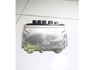 Řídící jednotka 979837701, 0261S1009U   BMW 2 F45 2019