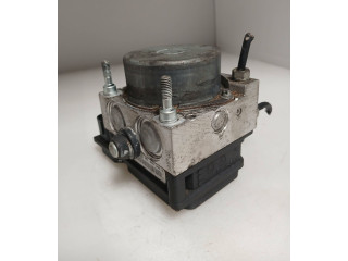 Jednotka ABS 13282282, 0265232288   Opel Corsa  2008