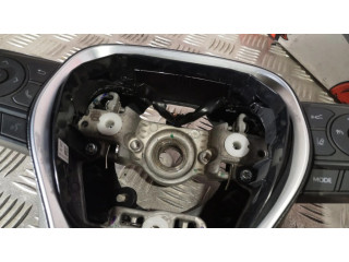 Volant Toyota RAV 4 (XA50) 2020 451000Z220, 6411018  