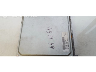 Řídící jednotka 37820pdce61   Honda Accord 1999