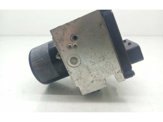 Jednotka ABS 4541X3, 9661731180   Peugeot 407 2006