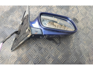 Zpětné zrcátko  Subaru Legacy 2002  E13013350, OEW5092  