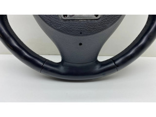 Volant BMW 7 F01 F02 F03 F04 2010 4112552, 32677829603  