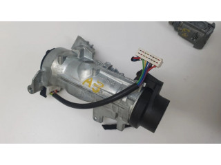 Комплект блоков управления 5Q0937084AG, 1K0905851   Audi A3 S3 8V