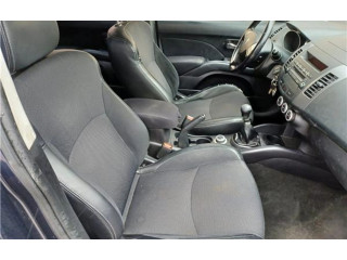 Volant Peugeot 4007 2007   
