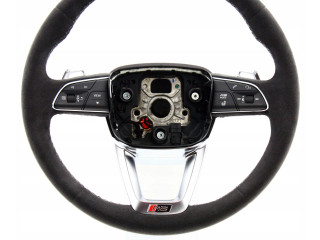 Volant Audi RS4 2022 8W0419091FL  