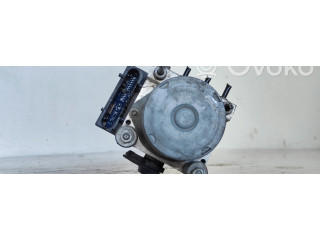 Блок АБС 0265800715, ABS   Fiat  Panda III  2011- года