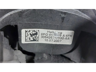 Руль Audi A3 S3 8P  2003-2012 года 8P0419091, 8P0419689A      