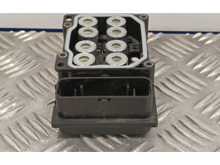 Блок управления АБС 0265800863   Nissan NV200