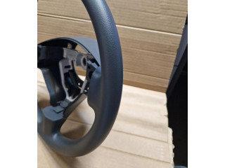 Volant Suzuki Swift 2013   