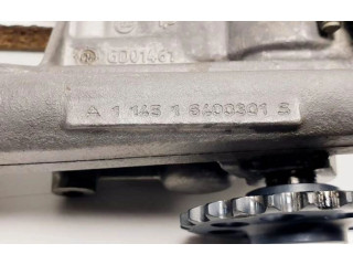 Čerpadlo oleje 6401810401   Mercedes-Benz A W169   640942