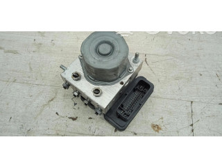 Jednotka ABS A0094316612   Mercedes-Benz CLA C117 X117 W117 2016