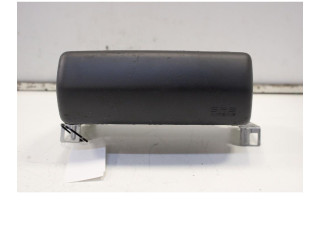 Подушка безопасности пассажира BM03053220087   Smart ForTwo I