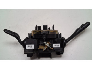 Подрулевой шлейф SRS 4E0953541A, 4E0953549   Audi A8 S8 D3 4E