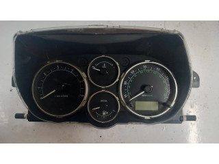 Панель приборов LR0018005, L31404   Land Rover Freelander       