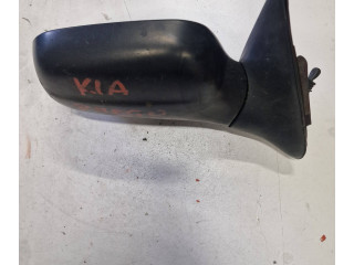 Zpětné zrcátko  KIA Pregio 1998  E13010111  