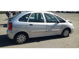 Панель приборов 00006105VY   Citroen Xsara Picasso       