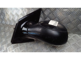 Zpětné zrcátko  levé Citroen C2 2004  8149RN  