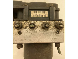Jednotka ABS 445130D010, 0265231579   Peugeot 107 2006