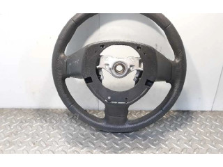 Руль Suzuki Swift  2004 - 2010 года 990E062J22000      