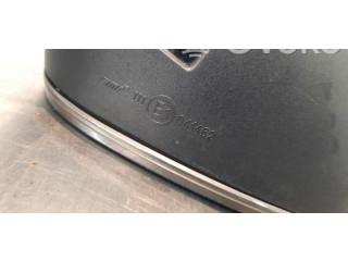 Zpětné zrcátko  Porsche Cayenne (9Y0 9Y3) 2020  9Y1857527A  