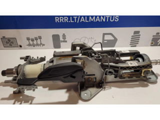    Рулевая рейка 6981780   BMW 5 F10 F11 2009-2016 года