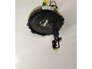 Подрулевой шлейф SRS A1714640918   Mercedes-Benz E W211