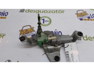 Моторчик заднего дворника 6405HW, 1610366880    Citroen C-Crosser