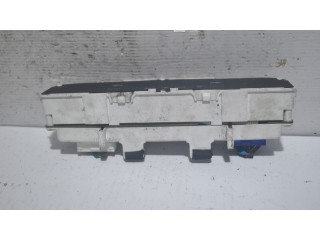 Дисплей    9400817300, 17300   Hyundai Matrix