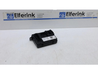 Блок управления 8888918846, 8888918846   Lynk & co 01
