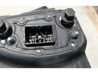 Zpětné zrcátko  Buick Encore GX I 2021  42738623  