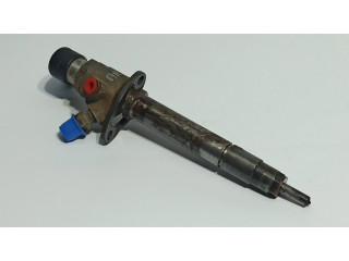 Vstřikovač 7H2Q-9K546-CB, 7H2Q9K546CB   Land Rover Discovery 4 - LR4  pro naftový motor   