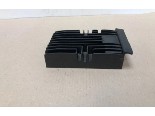 Блок управления 8891629132B, 8891629132   Lynk & co 01
