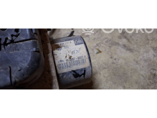 Jednotka ABS 1k0907379k, 1k0614117s   Audi A3 S3 8P 2003