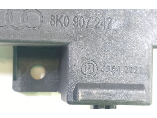 Другие блоки управления / модули    8K0907247, 8K0907247   Audi A6 C7
