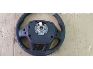 Volant KIA Rio 2012 561301W000  