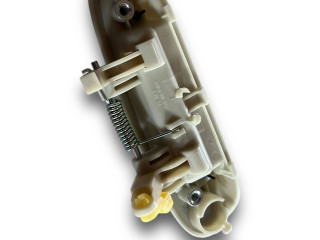 Блок комфорта 8265007010   KIA Picanto   