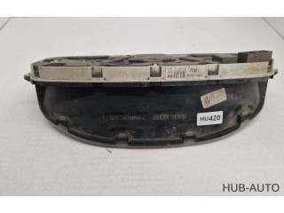 Панель приборов 940033D445   Hyundai Sonata       
