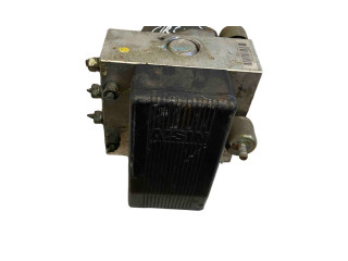 Jednotka ABS 4451026030   Toyota Hiace (H200) 2008