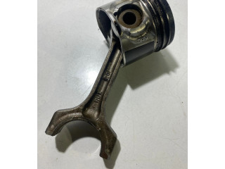 Píst 142   Honda Civic     